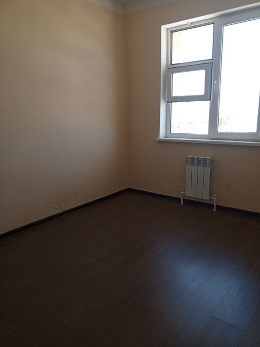 Зудликда янги 3 хонали уй 4 этаж сотилади Миндонободда кредитсиз