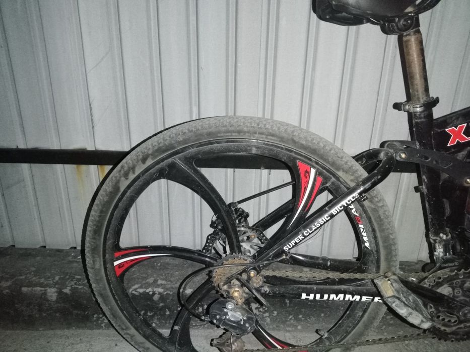 Продам велек корыт Талдықорған