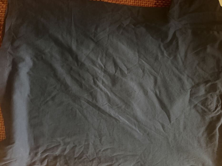 Тениска Polo Ralph Loran