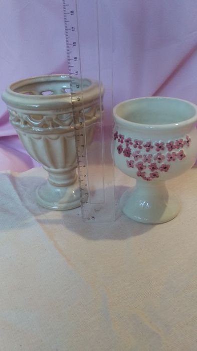 Български порцелан