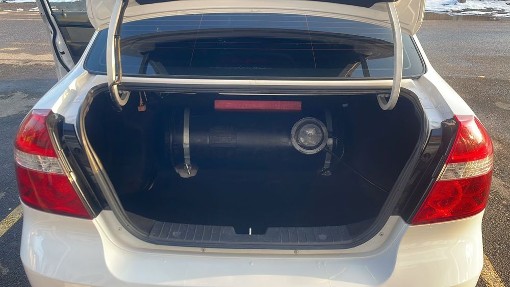 Авто выкуп выкуп