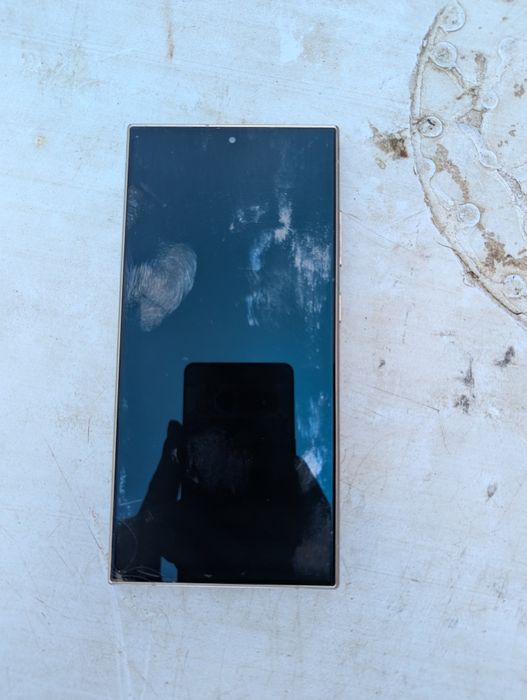 Продам Самсунг S 24 ultra