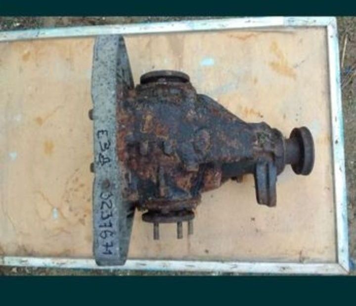 Продам запчасти запчасти