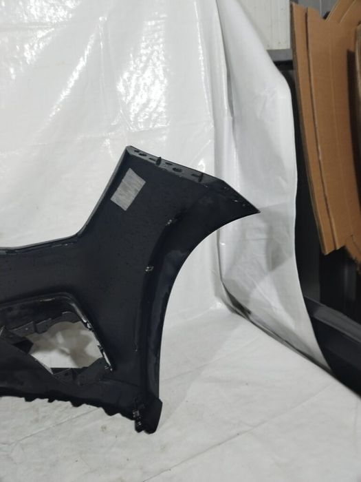 Bara fata Seat Ibiza, 2017, 2018, 2019, 2020, cod origine OE 6F0807221D.