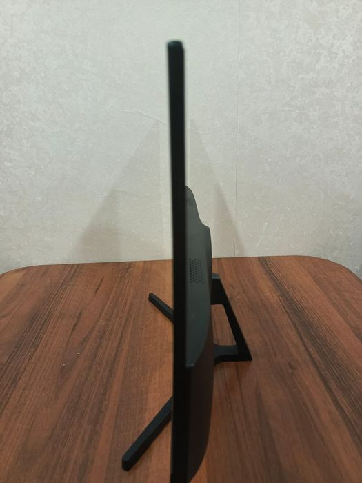 Монитор 21.5" XTREON Full HD 100 Гц (HDMI, FreeSync)
