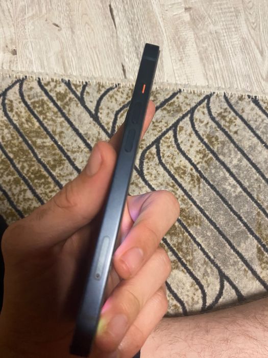 Iphone 13 impecabil