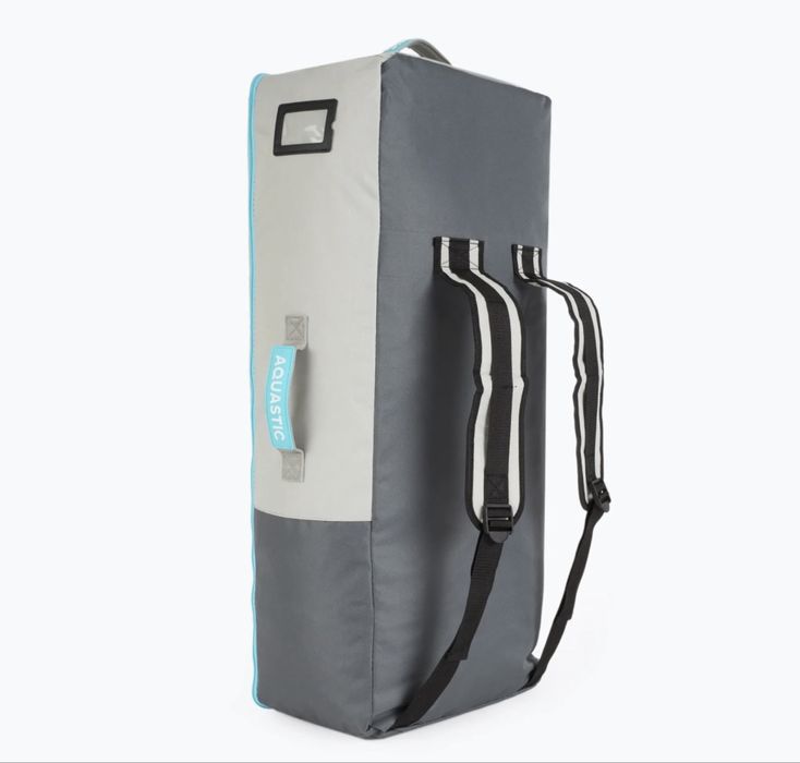 İnchiriere Stand Up Paddle/SUP/Paddle Board Gonflabil