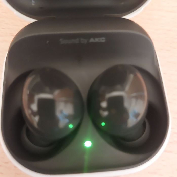 Căști Samsung Buds 2