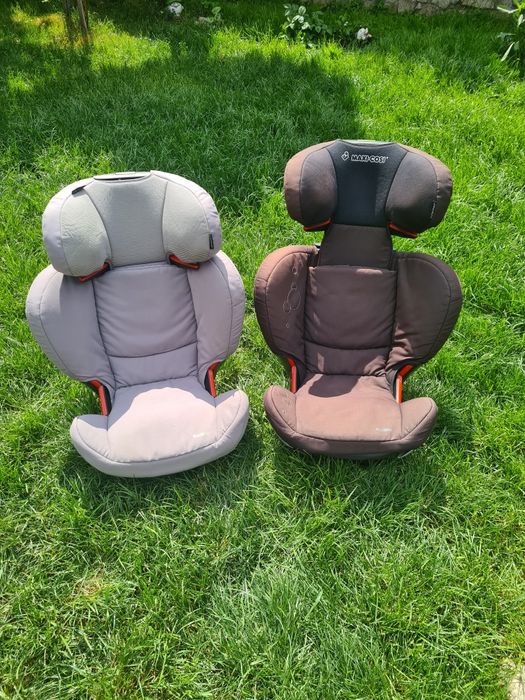 Столче/та Maxi Cosi на изгодна цена!