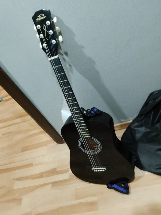 В новом састаенй запас ест все ест