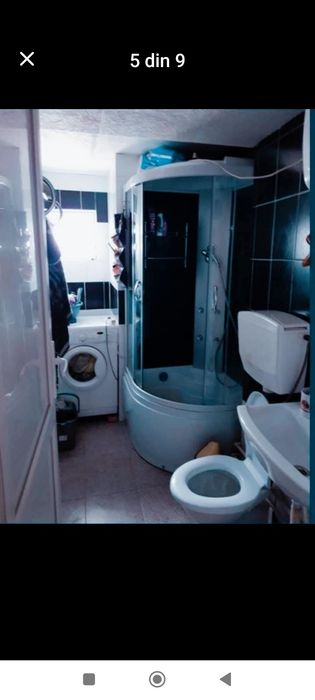 Cazare Straja - Cabana Straja pentru schi lupeni