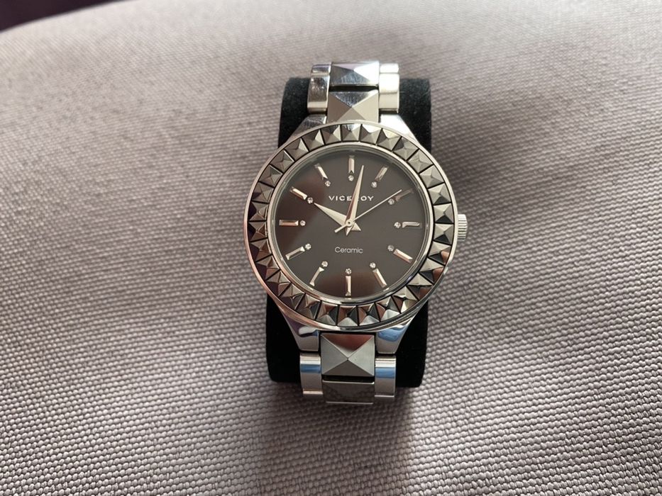 Дамски часовник Viceroy