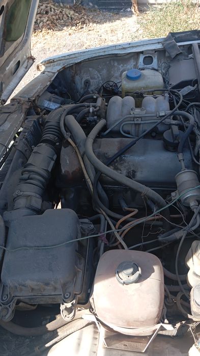 Продам двигателя на ВАЗ