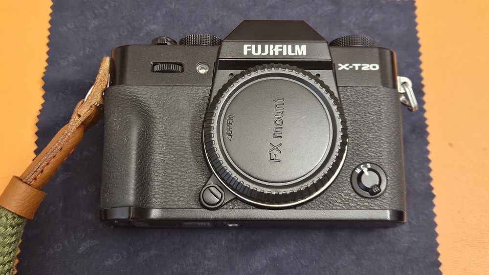 ricoh gr second hand si noi de vanzare • Anunturi • OLX.ro