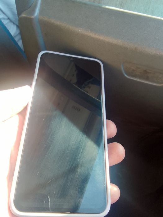 OPPO_A15s/64gb-СуперИдеал