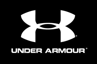 Сертификат under armour