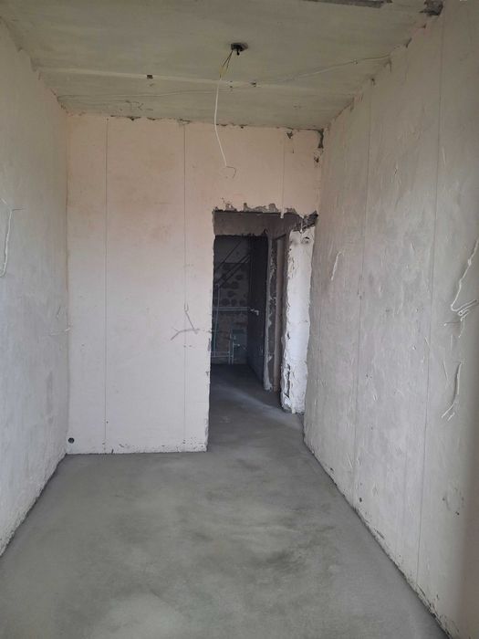 Продам квартиру 42 квадрат
