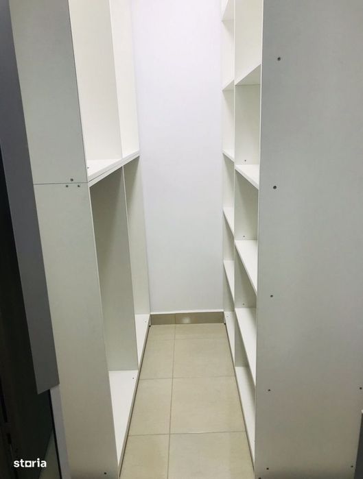 Apartament cu 2 camere - 8 min metrou Iancului - DIRECT PROPRIETAR