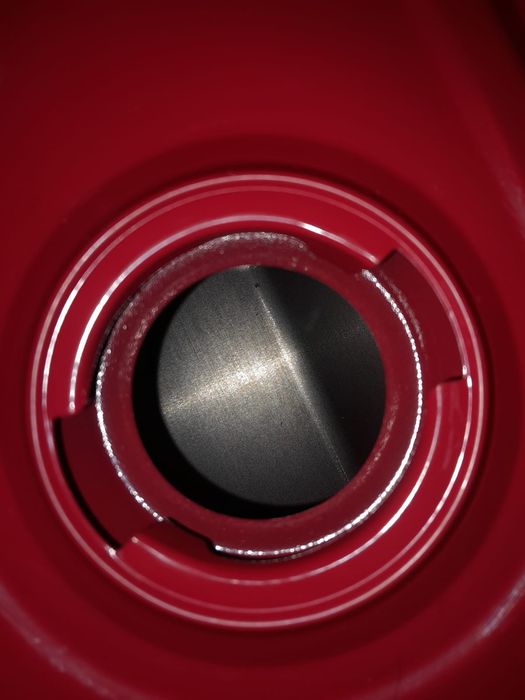 Бензиновый генератор HONDA