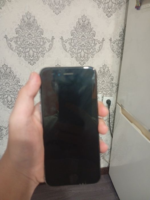 Продам телефоны на запчасти не рабочие!