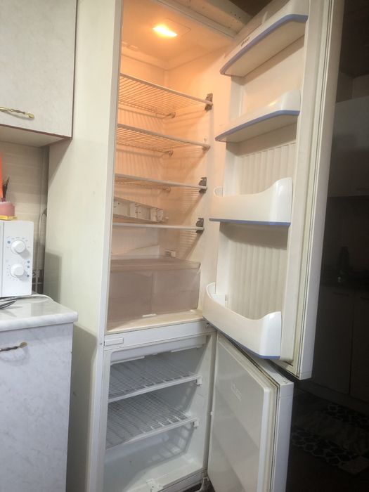 Холодильник Ардо