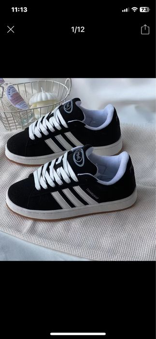 Продам кроссовки.