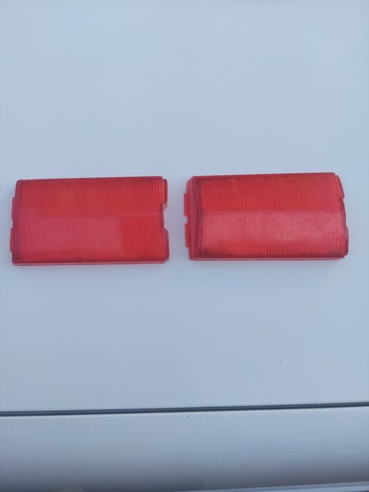 Плафоны для жигули