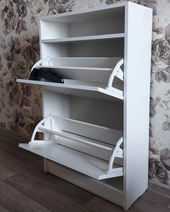 Продам новую обувницу