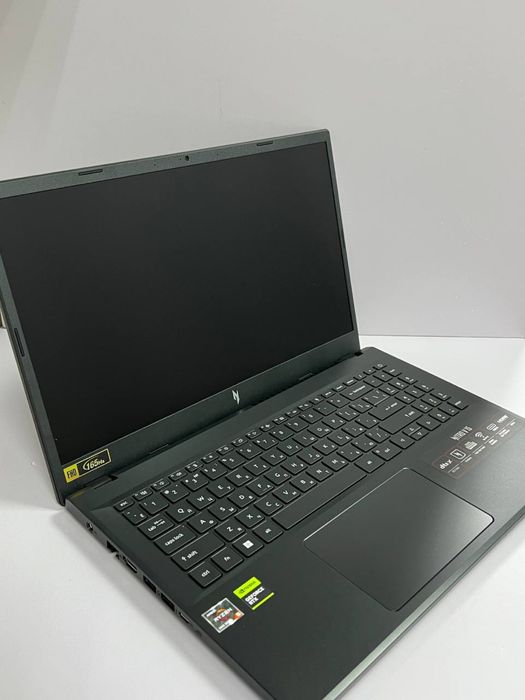 Ноутбук Acer Nitro V15  #АК12683