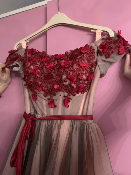 Rochie de ocazie