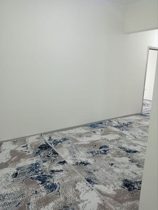 Ijaraga 2 xonali uy Navoiy viloyati Ayraport Xanjin mexmonhona yonida.