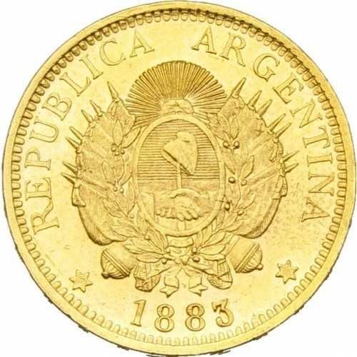 Moneda istorica rara de colectie