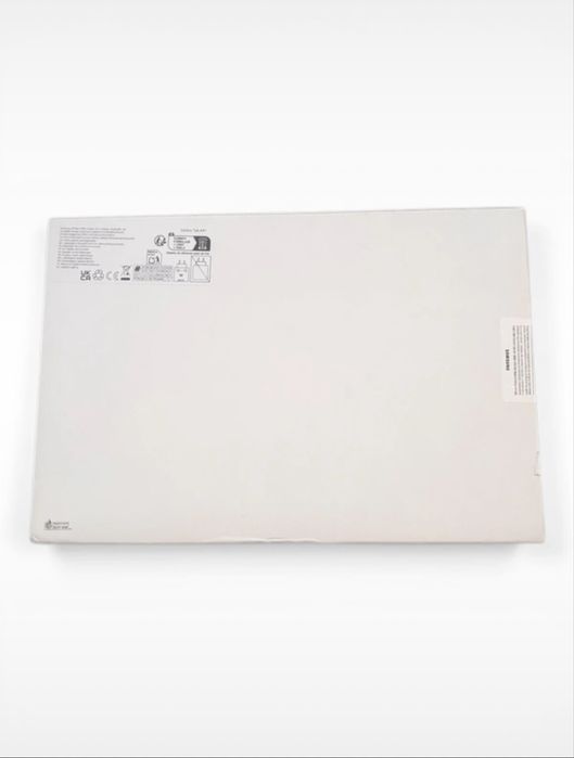 Samsung Galaxy Tab A9+ 128GB / 6GB ram (sm-X210) - sigilata - Graphite