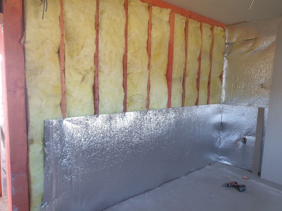 Case structura de lemn,acoperisuri,mansardari,independințe,extinderi.