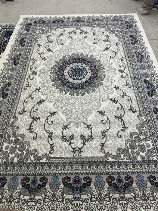 Gilam daroshka tayor gilam Kavralan gilam optim narxda