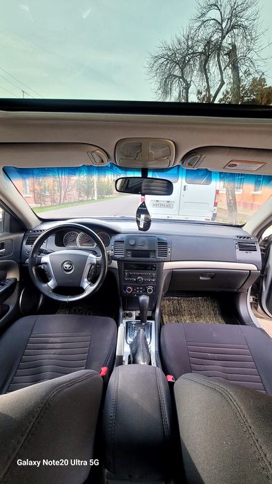 Epika avtomat 2008 srochna