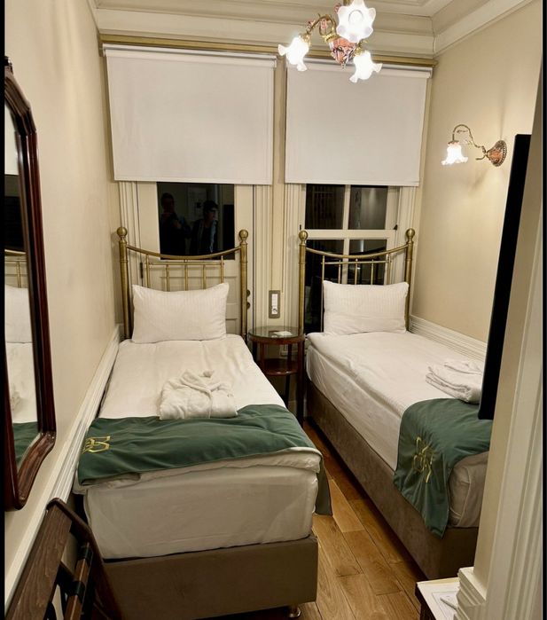 Kunlik kvartira , Mehmonxona , Hotel , Hostel ,Toshkent chilonzor.24/7