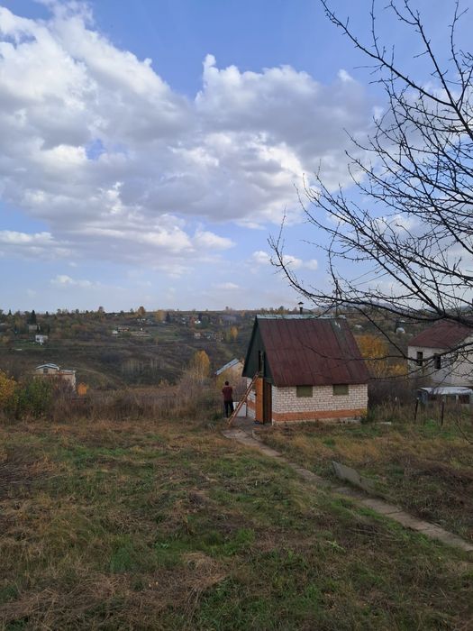 Продам дачу в заливе Иртыша 36км