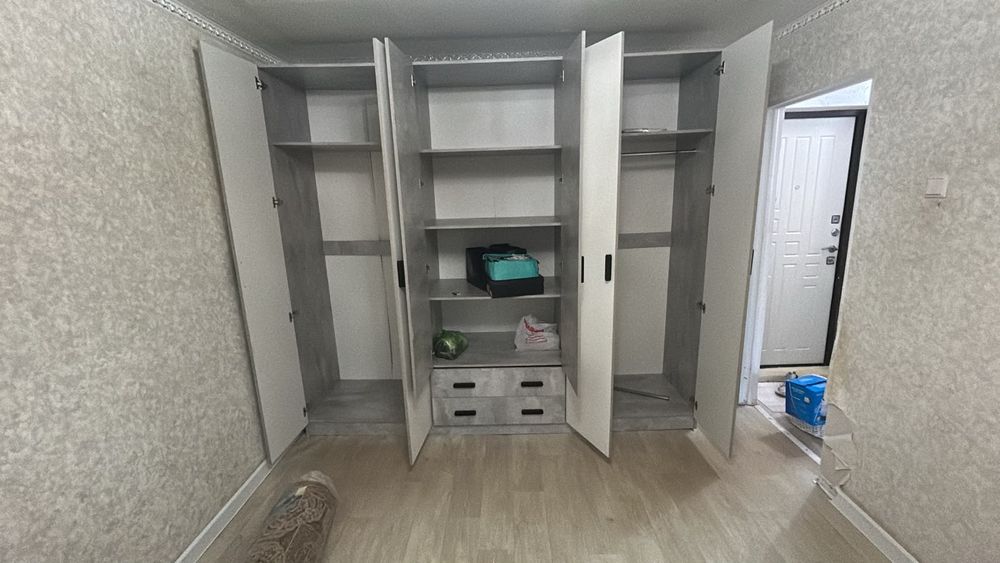 Продам шкаф б/у в идеальном состоянии