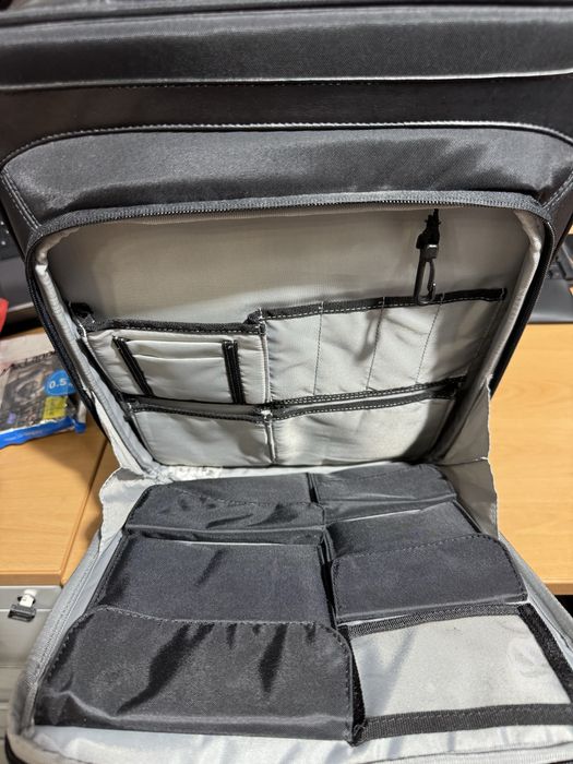Rucsac Lowepro TROPOLIS 1300 nou