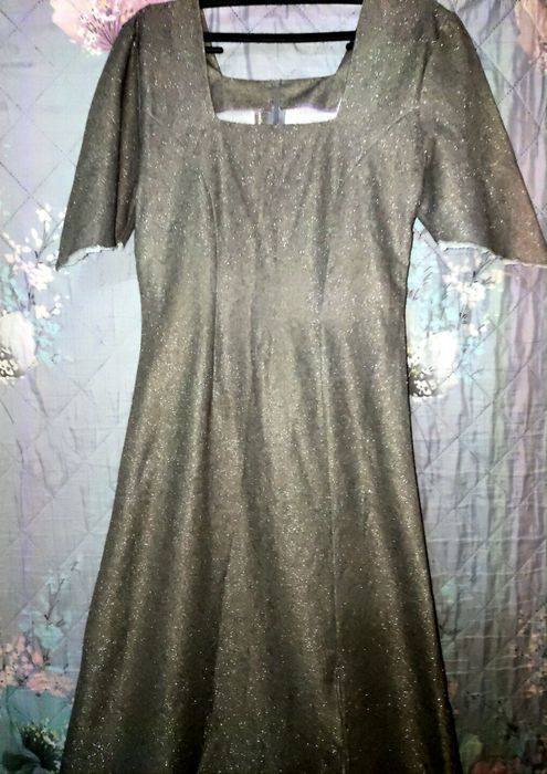 Вечерний платья для женщин