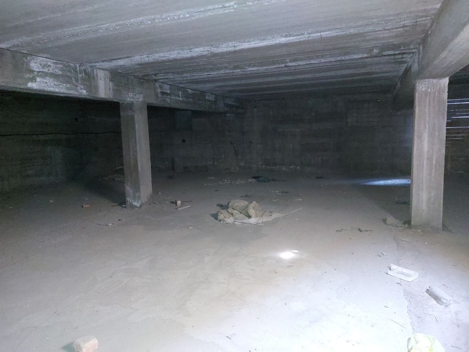 Арендага жой берилади