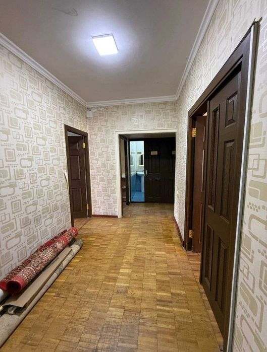 Продажа 4/3/5 на Юнусабад-9, 4 хонали сотилади