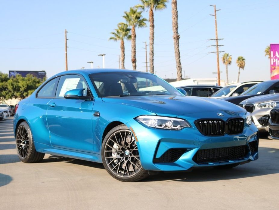 18" 19" 20" Джанти за BMW 5х112 / E90 E91 F30 F31 F34 GT 4 F32 F36 F10