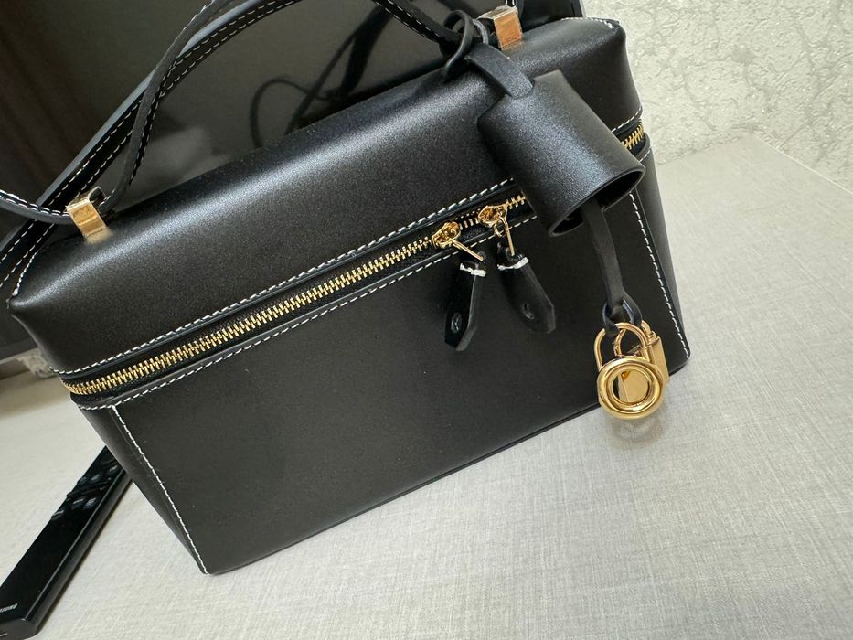 Продам новую сумку