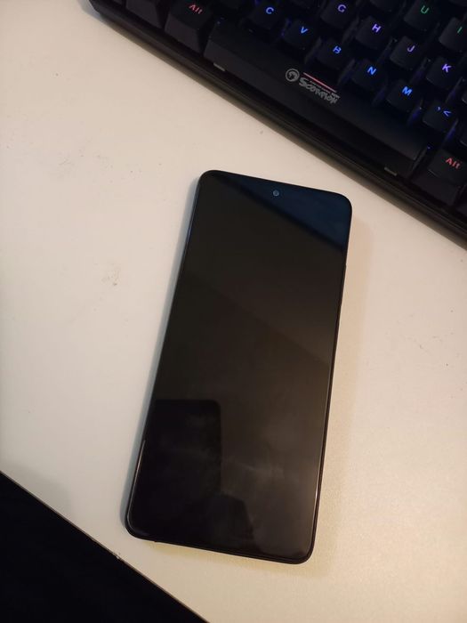xiaomi redmi note 11 pro 5g