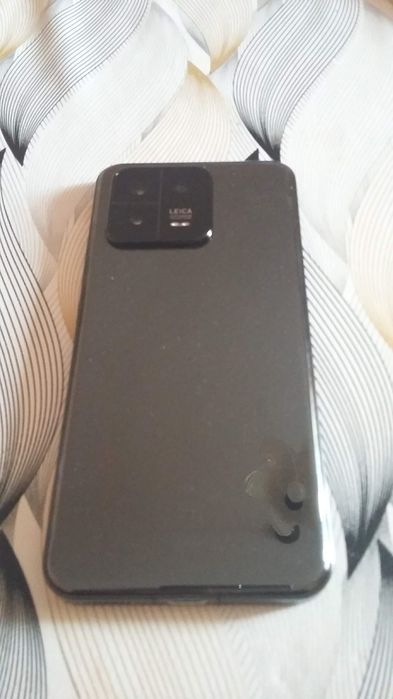 mi. Xiaomi 13 5G 8/256