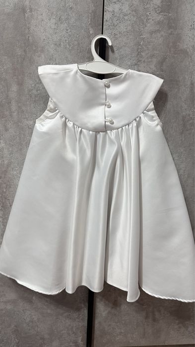 Арзан бағада киімдер