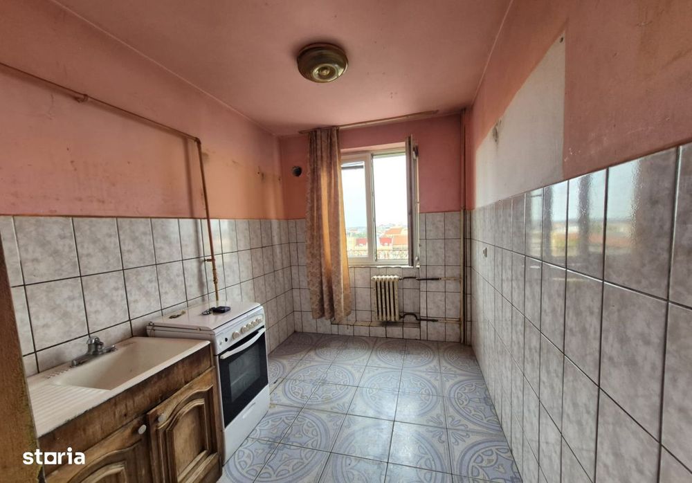 Apartament 2 camere Ultracentral  Bv Revolutiei