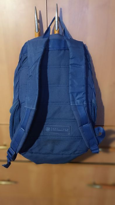 Рюкзак для ноутбуков HP Active